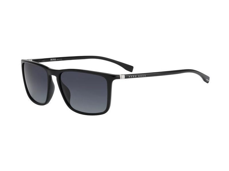 Boss Lunettes de Soleil BOSS 0665/S/IT 807/9O