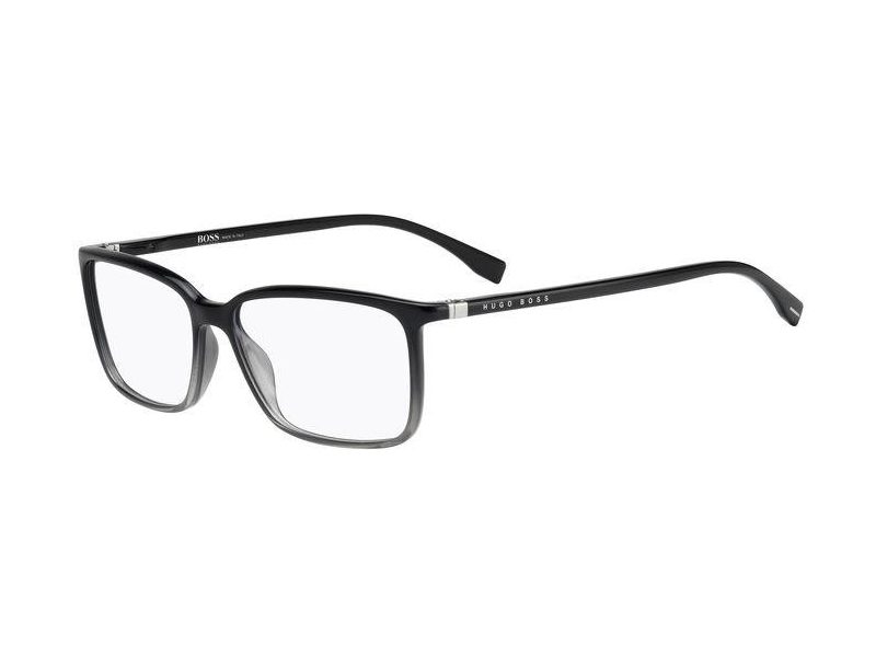 Boss Lunettes de Vue BOSS 0679/IT 08A