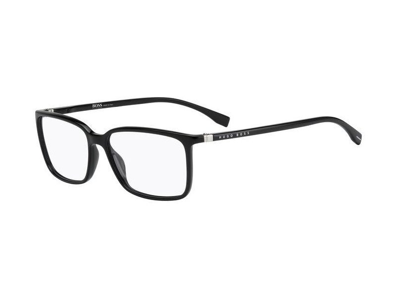 Boss Lunettes de Vue BOSS 0679/IT 807