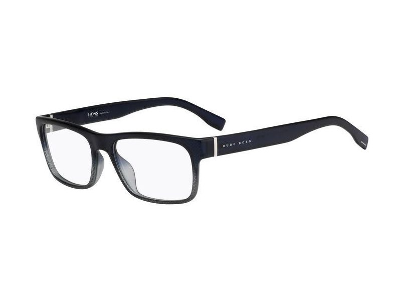 Boss Lunettes de Vue BOSS 0729/IT KAY