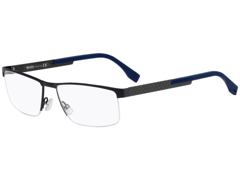 Boss Lunettes de Vue BOSS 0734 KCS