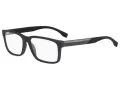 Boss Lunettes de Vue BOSS 0836 HXE