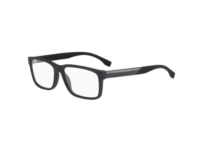 Boss Lunettes de Vue BOSS 0836 HXE