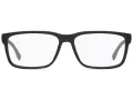 Boss Lunettes de Vue BOSS 0836 HXE