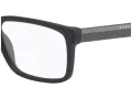 Boss Lunettes de Vue BOSS 0836 HXE