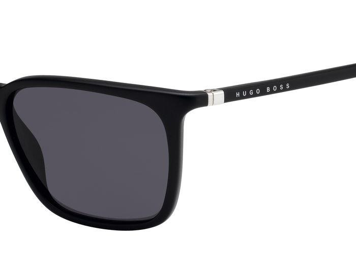 Boss 0959 hotsell