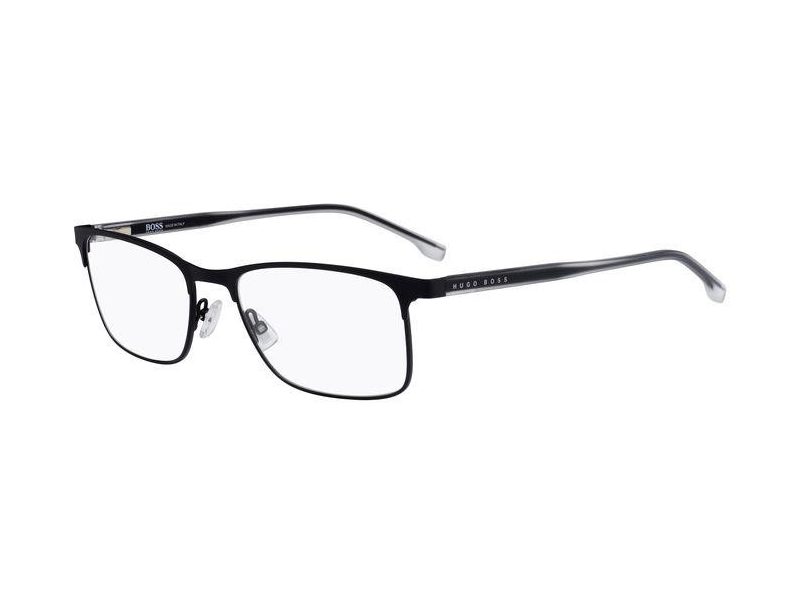 Boss Lunettes de Vue BOSS 0967/IT 003