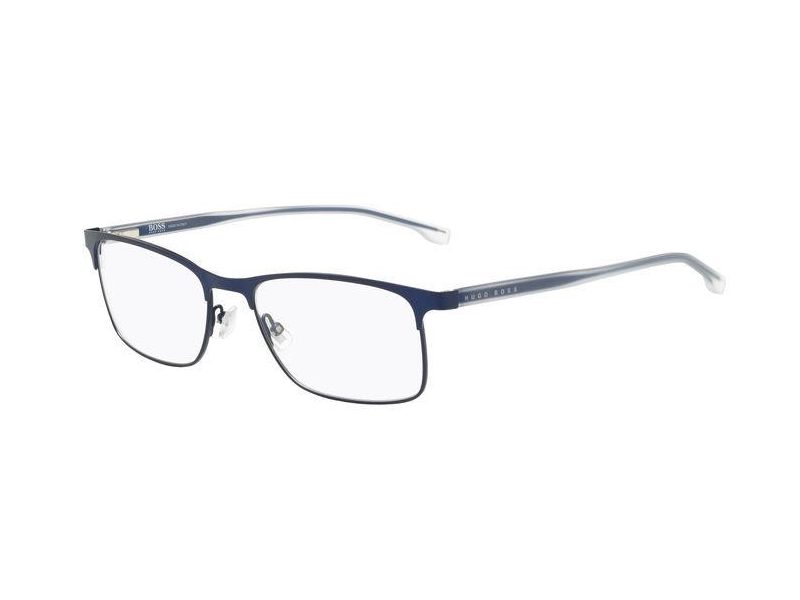 Boss Lunettes de Vue BOSS 0967/IT FLL