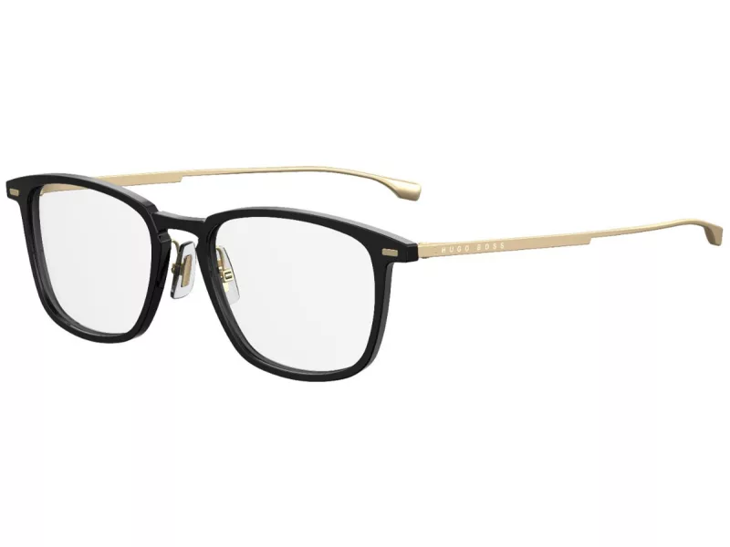 Boss Lunettes de Vue BOSS 0975 2M2