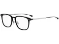 Boss Lunettes de Vue BOSS 0975 807