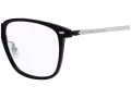 Boss Lunettes de Vue BOSS 0975 807