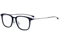 Boss Lunettes de Vue BOSS 0975 PJP