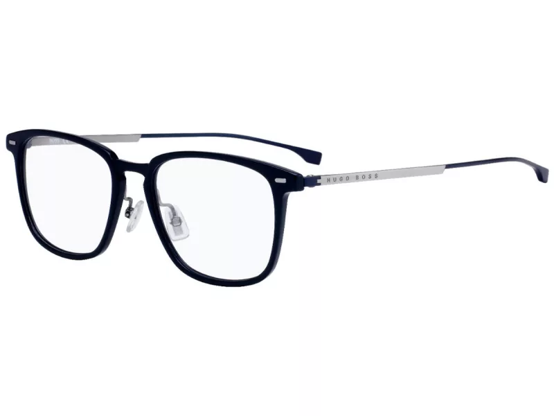 Boss Lunettes de Vue BOSS 0975 PJP