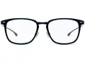 Boss Lunettes de Vue BOSS 0975 PJP