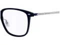 Boss Lunettes de Vue BOSS 0975 PJP