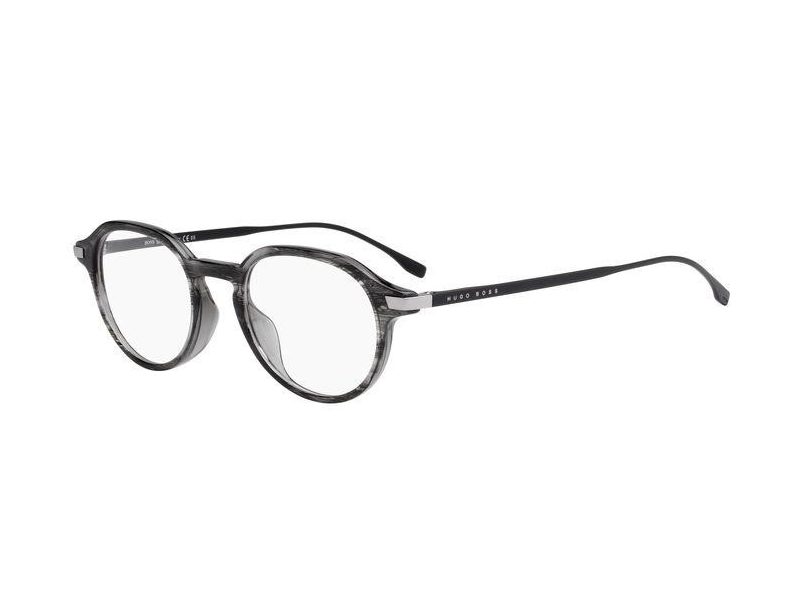 Boss Lunettes de Vue BOSS 0988 PZH