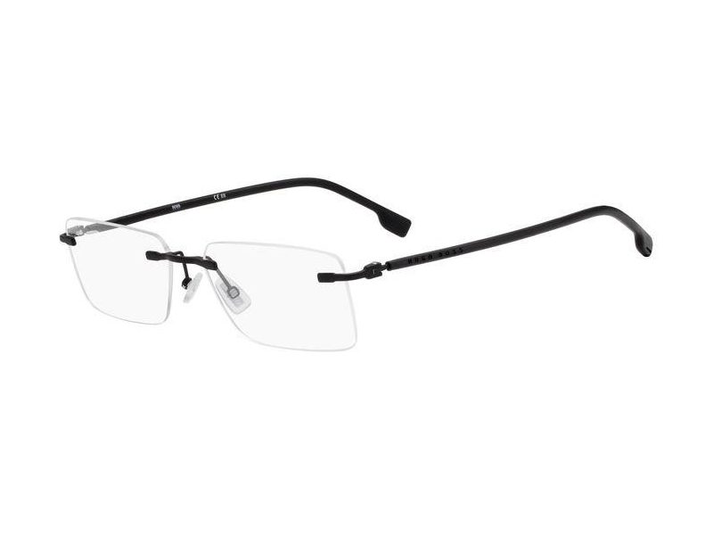 Boss Lunettes de Vue BOSS 1011 003