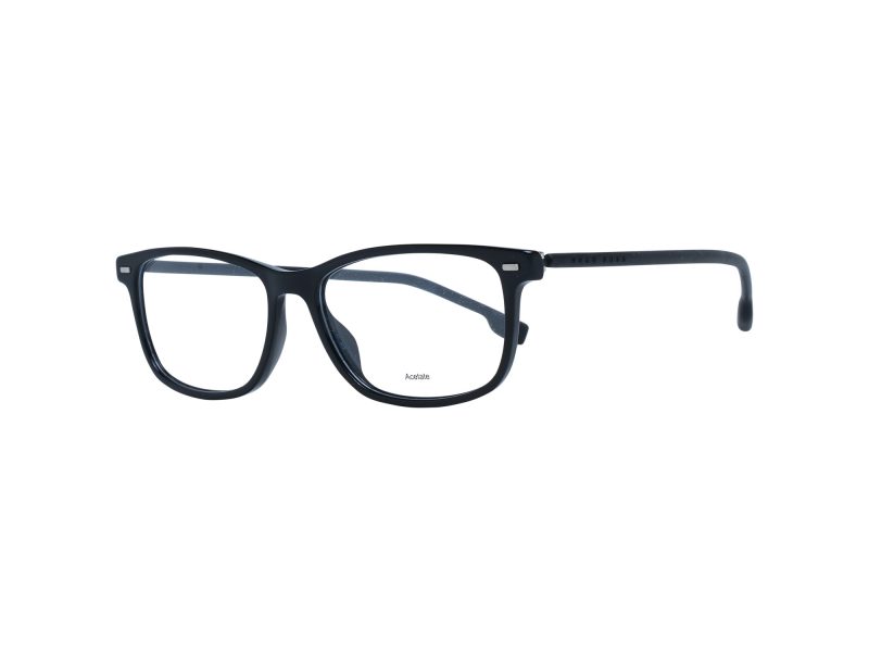 Boss Lunettes de Vue BOSS 1012 807