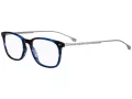 Boss Lunettes de Vue BOSS 1015 38I
