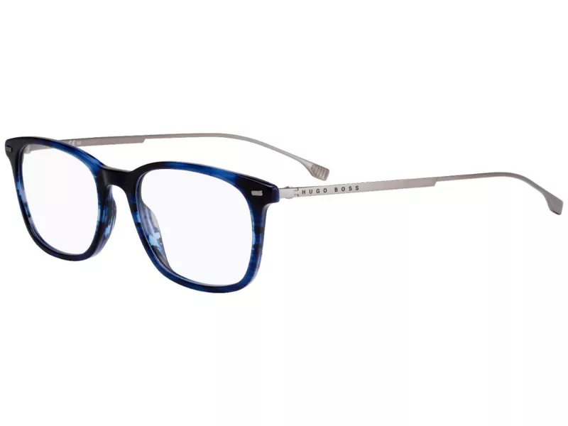 Boss Lunettes de Vue BOSS 1015 38I