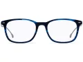 Boss Lunettes de Vue BOSS 1015 38I