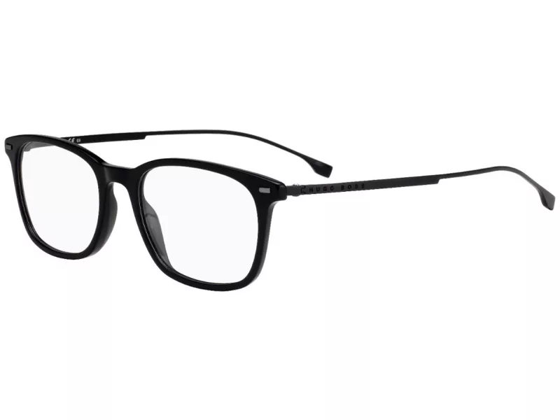 Boss Lunettes de Vue BOSS 1015 807