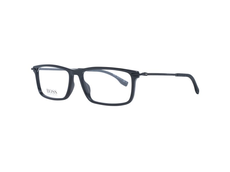 Boss Lunettes de Vue BOSS 1017 807
