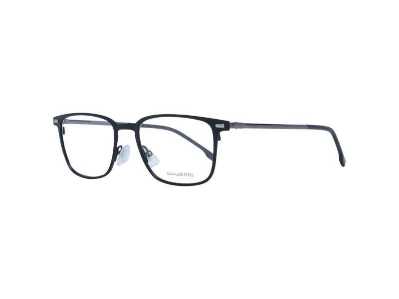 Boss Lunettes de Vue BOSS 1021 003/18