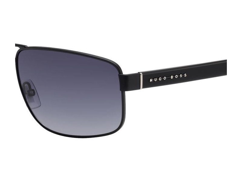 Boss Lunettes de Soleil BOSS 1035/S 003/9O