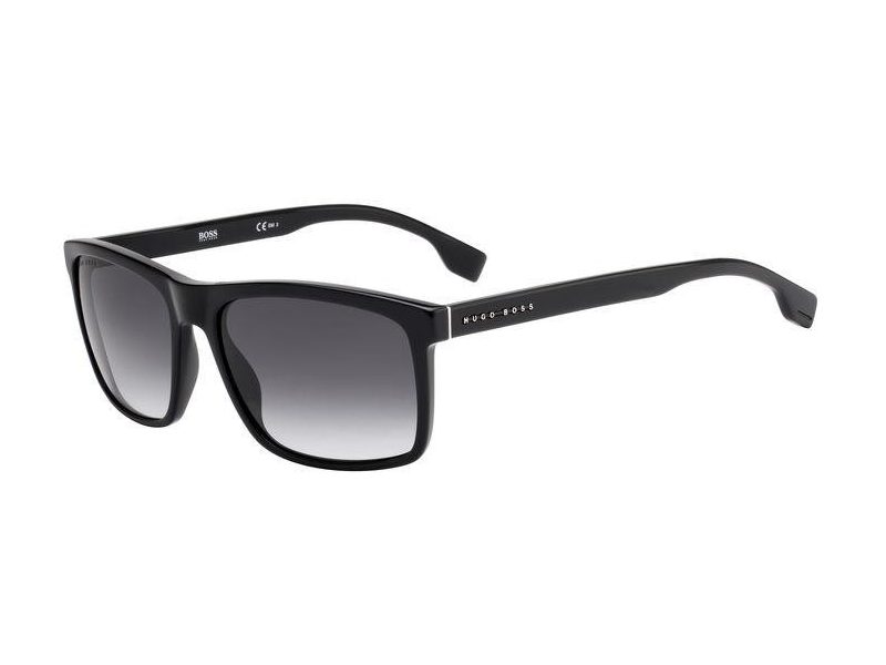 Boss Lunettes de Soleil BOSS 1036/S 807/9O