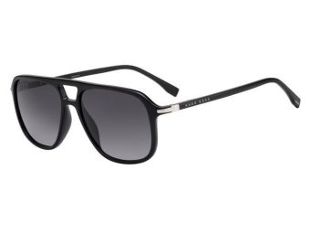 Boss Lunettes de Soleil BOSS 1042/S/IT 807/9O