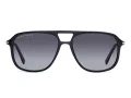 Boss Lunettes de Soleil BOSS 1042/S/IT 807/9O
