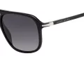 Boss Lunettes de Soleil BOSS 1042/S/IT 807/9O
