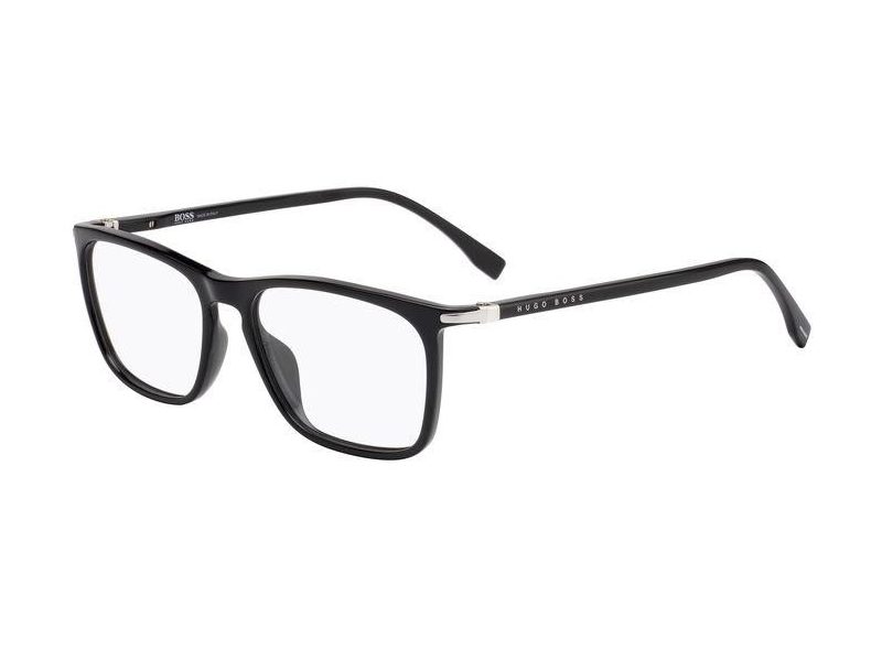 Boss Lunettes de Vue BOSS 1044/IT 807