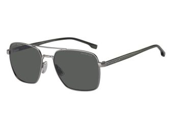 Boss Lunettes de Soleil BOSS 1045/S/IT R81/M9