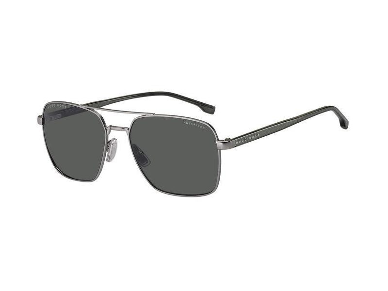 Boss Lunettes de Soleil BOSS 1045/S/IT R81/M9