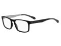 Boss Lunettes de Vue BOSS 1075 003