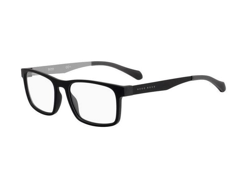 Boss Lunettes de Vue BOSS 1075 003