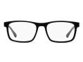 Boss Lunettes de Vue BOSS 1075 003