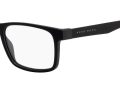 Boss Lunettes de Vue BOSS 1075 003
