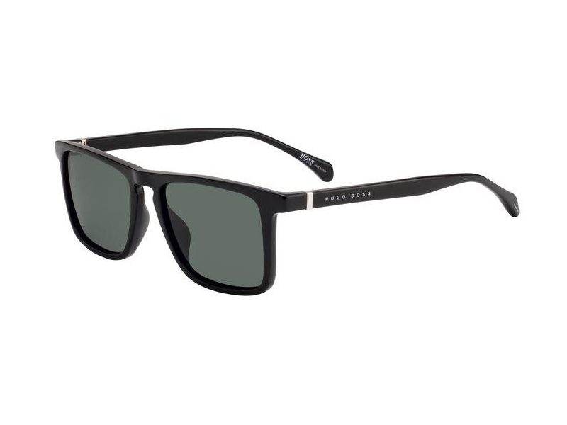 Boss Lunettes de Soleil BOSS 1082/S/IT 807/QT