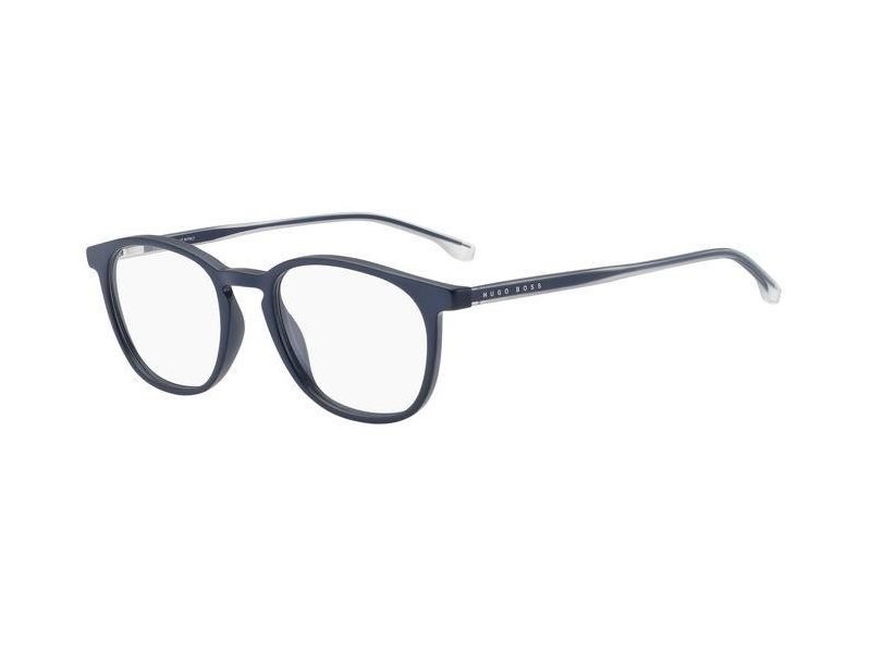 Boss Lunettes de Vue BOSS 1087/IT FLL