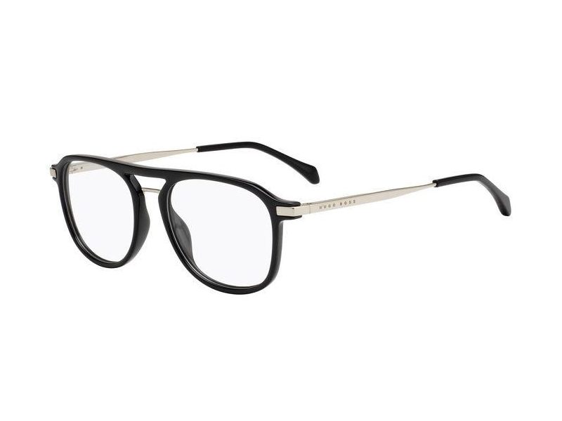 Boss Lunettes de Vue BOSS 1092/IT 807