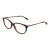 Boss Lunettes de Vue BOSS 1110 XT8