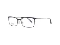 Boss Lunettes de Vue BOSS 1112 003