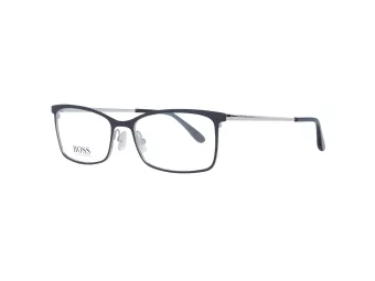 Boss Lunettes de Vue BOSS 1112 003
