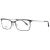 Boss Lunettes de Vue BOSS 1112 003