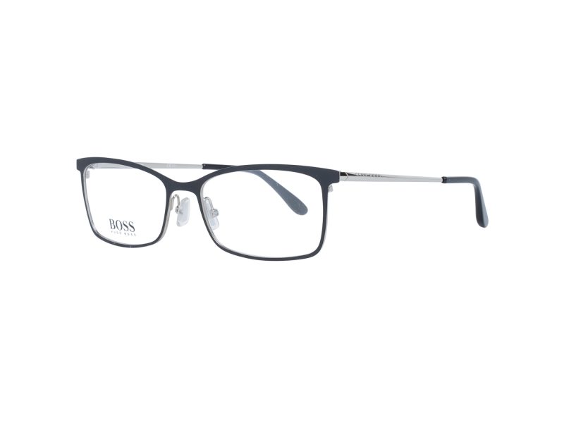 Hugo Boss Lunettes de Vue BOSS 1112 003