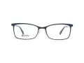 Boss Lunettes de Vue BOSS 1112 003