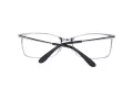 Boss Lunettes de Vue BOSS 1112 003